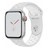 PI090000024492__Pure_Platinum_White_Nike_Sport_Band__1.jpg