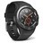 PI090000015958__Black__1.jpg