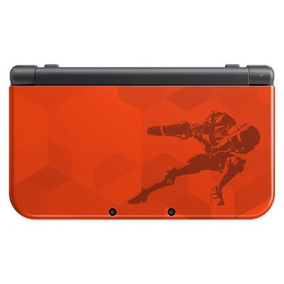UI090000012766__Super_Metroid_Edition__1.jpg
