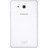 PI090000025333__Pearl_White__1.jpg