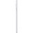PI090000025333__Pearl_White__1.jpg