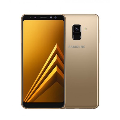 PI020000014406__Gold__1.jpg