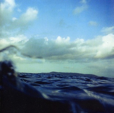 U0181818101322.jpg