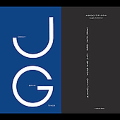U0602465461022.jpg