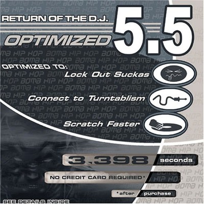 U0611933206522.jpg