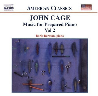 U0636943907023.jpg
