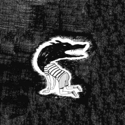 U0646920317523.jpg