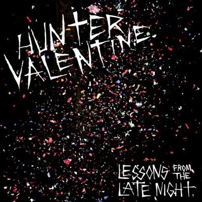 U0661868174922.jpg