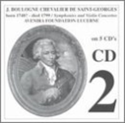U0675754229023.jpg