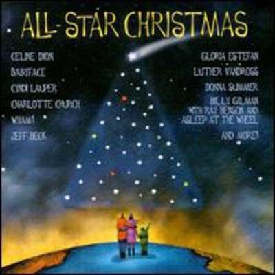 U0696998511323.jpg