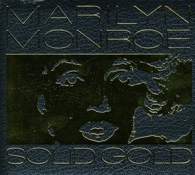 U0741157071122.jpg