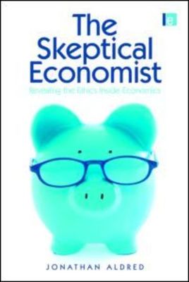 9781849712095.jpg