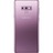 7498__Purple__1.jpg