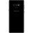 7498__Black__1.jpg