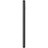7498__Black__1.jpg