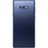 7498__Blue__1.jpg