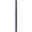 7498__Blue__1.jpg