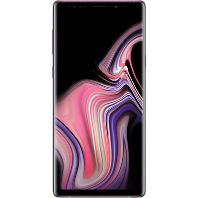 7498__Purple__1.jpg