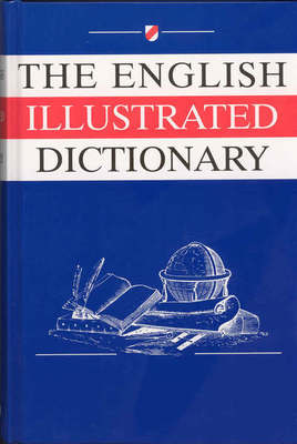 9781841353494.jpg