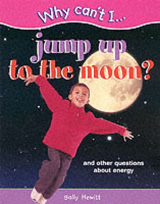 9781841384429.jpg