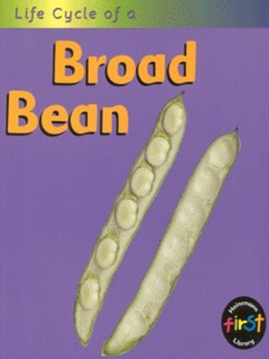 9780431083728.jpg