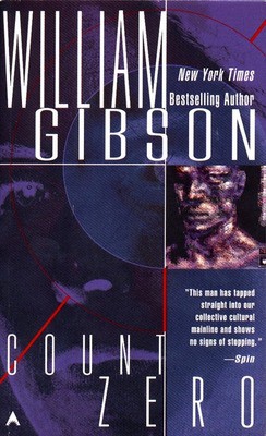 9780441117734.jpg