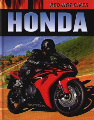 9780749671471.jpg