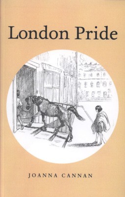 9781906123055.jpg