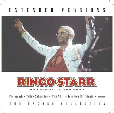 U0755174652523.jpg