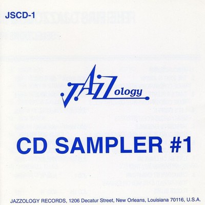 U0762247600022.jpg