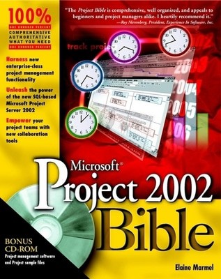 9780764536533.jpg