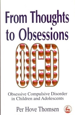 9781853027215.jpg