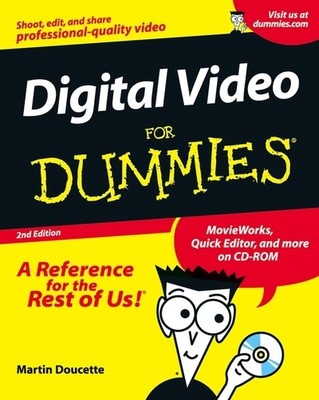 9780764508066.jpg