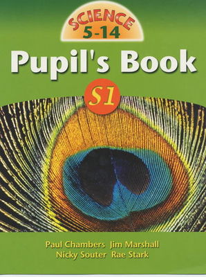 9780340800430.jpg