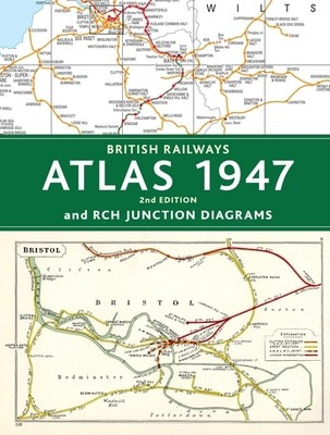 9780711038578.jpg