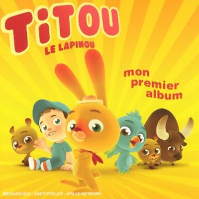 U0825646406623.jpg