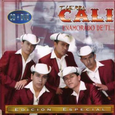 U0827865321022.jpg