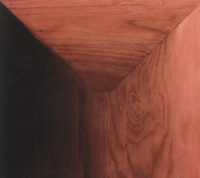 U0876929002223.jpg