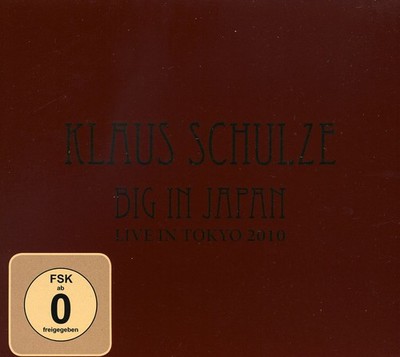 U0885513004123.jpg