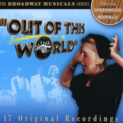 U5014293127622.jpg