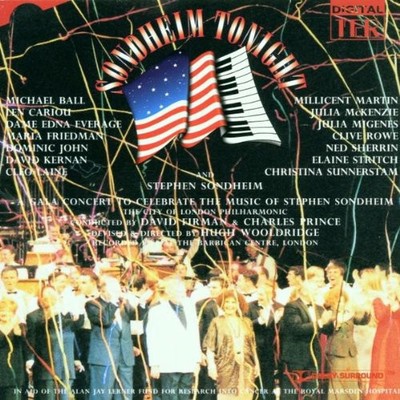 U5015062125023.jpg