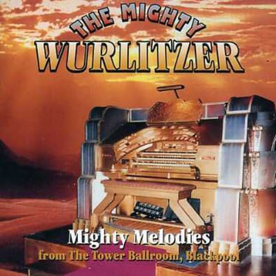 U5030073022222.jpg