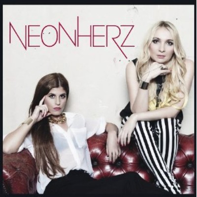 U5053105411023.jpg