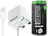 06466-techenergi-1amp-lightning-mains-charger-1.jpg