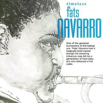 U0795041716422.jpg