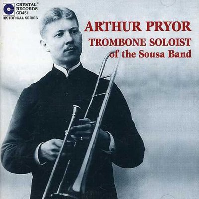 U0009414745125.jpg