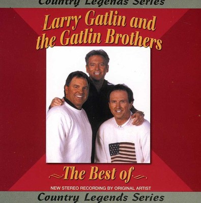 U0024266128124.jpg