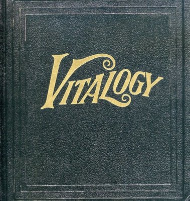 U0074646690024.jpg
