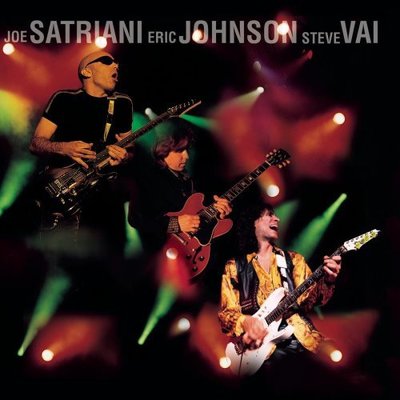 U0074646792025.jpg