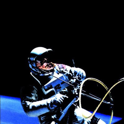 U0074646945025.jpg